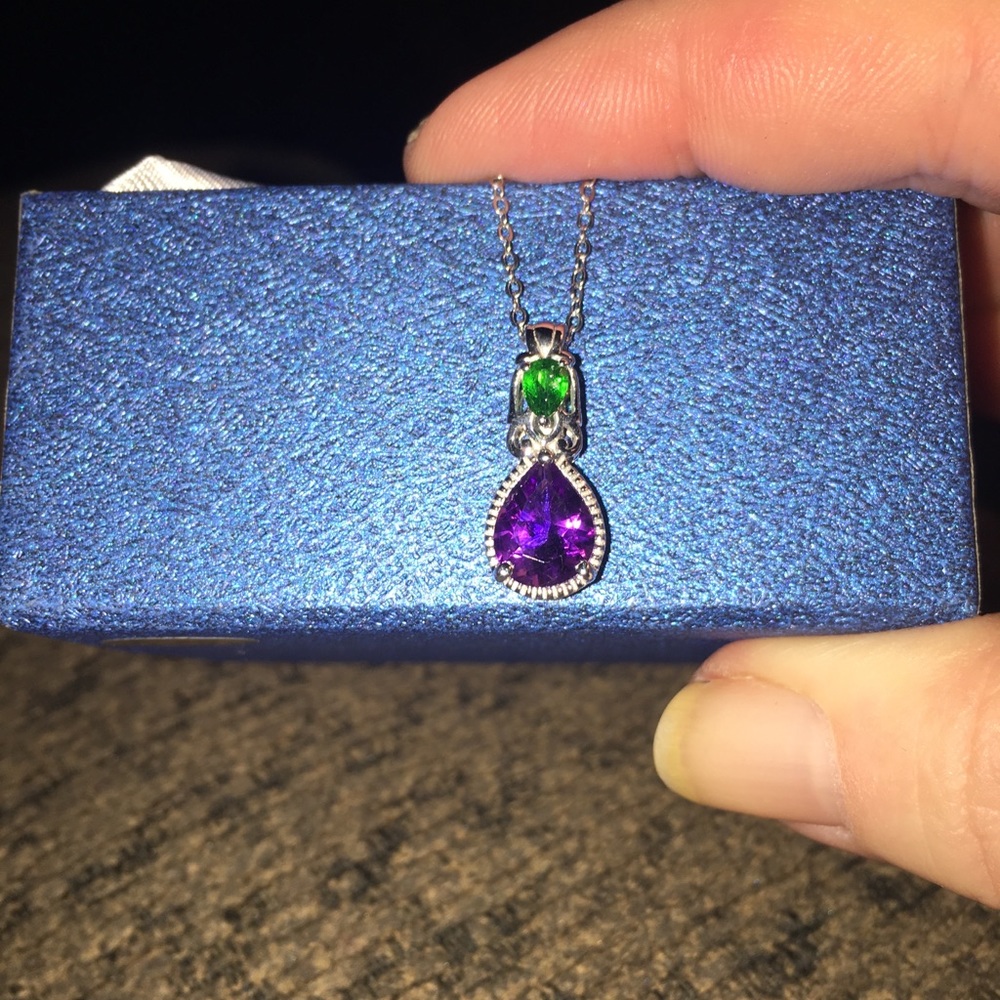 SOLD - Picture 2 of 2